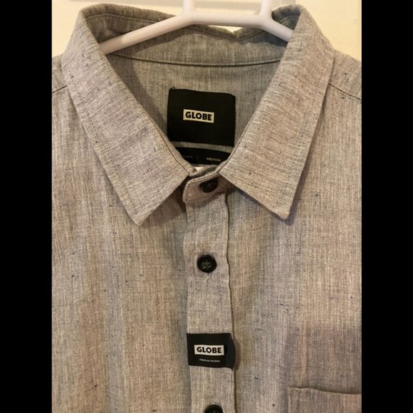 GLOBE - Picture 2 of 6